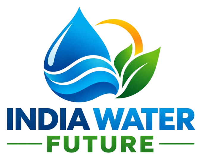 India Water Future